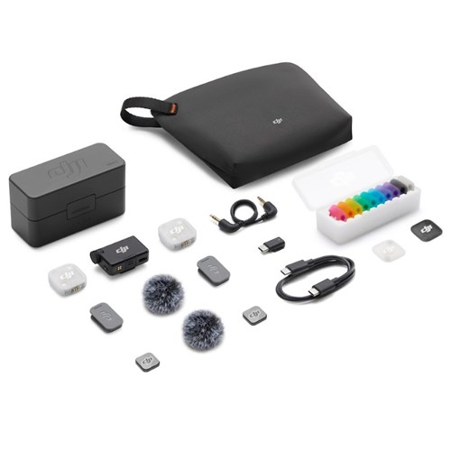 dji mini 2 tx 1 rx (2)